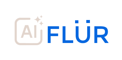 Flur AI